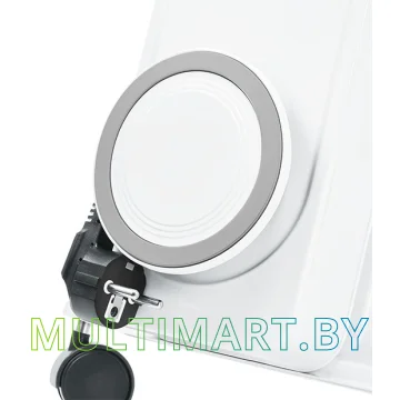 Обогреватель масляный Electrolux Sphere EOH/M-6157 картинка 3